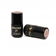 Rubber Base Coat Camouflage Line - Flake Fiesta Try me 5ml Rubber Base Coat Camouflage Line - Flake Fiesta Try me 5ml
